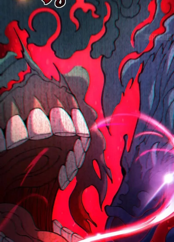 Sau khi quỷ dị giáng lâm, ta mở khóa tháp thông thiên Chapter 26 - 127