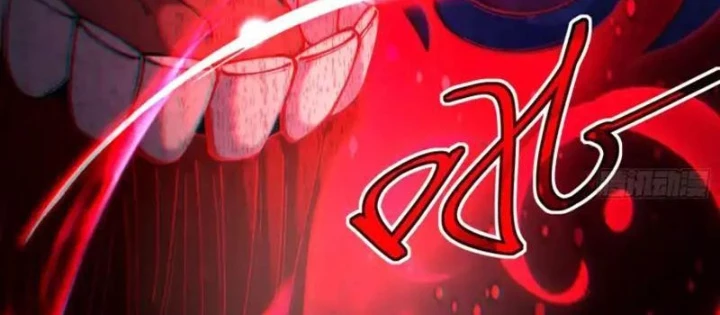 Sau khi quỷ dị giáng lâm, ta mở khóa tháp thông thiên Chapter 26 - 128