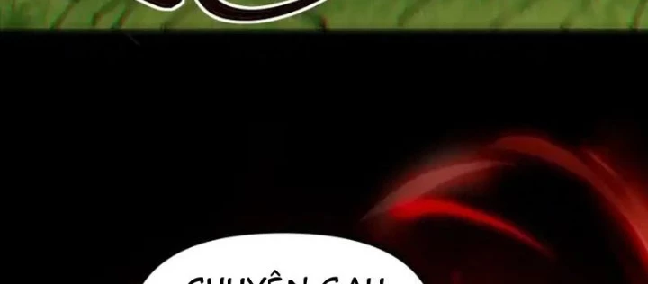 Sau khi quỷ dị giáng lâm, ta mở khóa tháp thông thiên Chapter 26 - 130