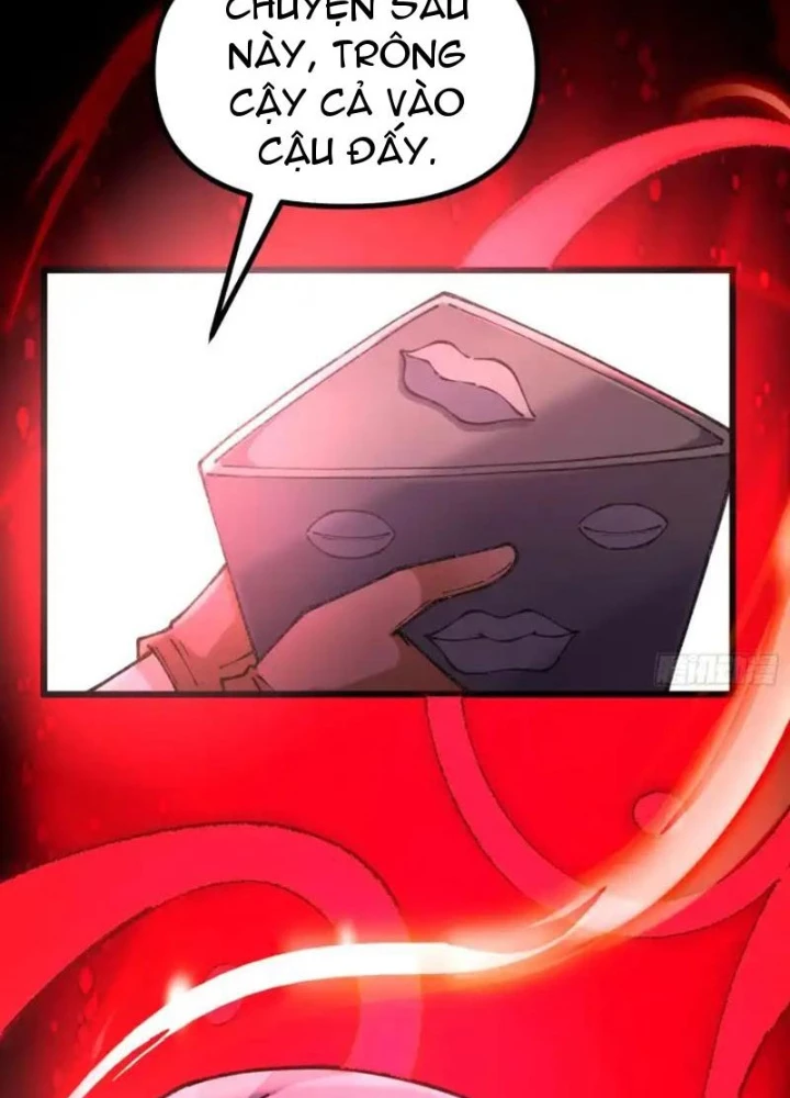 Sau khi quỷ dị giáng lâm, ta mở khóa tháp thông thiên Chapter 26 - 131