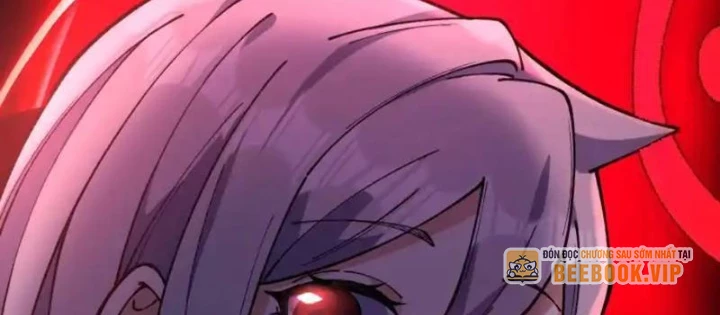 Sau khi quỷ dị giáng lâm, ta mở khóa tháp thông thiên Chapter 26 - 132