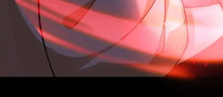 Sau khi quỷ dị giáng lâm, ta mở khóa tháp thông thiên Chapter 26 - 134