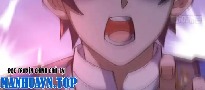 Sau khi quỷ dị giáng lâm, ta mở khóa tháp thông thiên Chapter 26 - 136