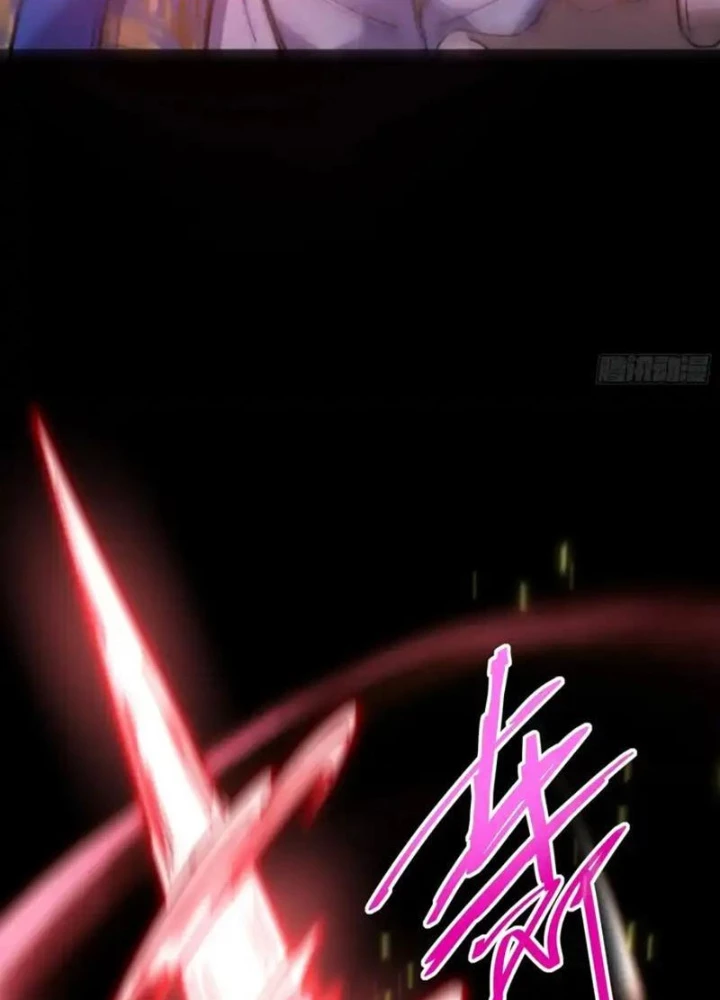 Sau khi quỷ dị giáng lâm, ta mở khóa tháp thông thiên Chapter 26 - 137