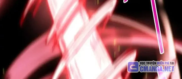 Sau khi quỷ dị giáng lâm, ta mở khóa tháp thông thiên Chapter 26 - 138