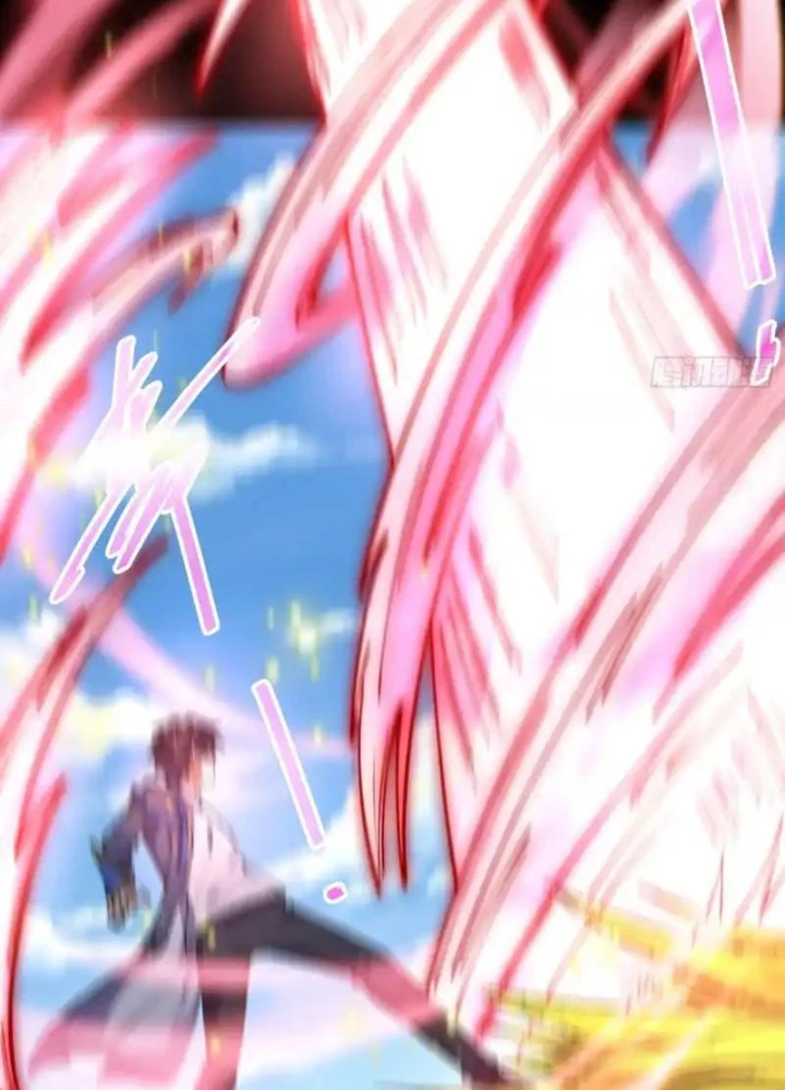 Sau khi quỷ dị giáng lâm, ta mở khóa tháp thông thiên Chapter 26 - 139