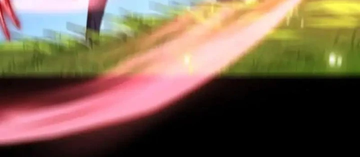 Sau khi quỷ dị giáng lâm, ta mở khóa tháp thông thiên Chapter 26 - 140