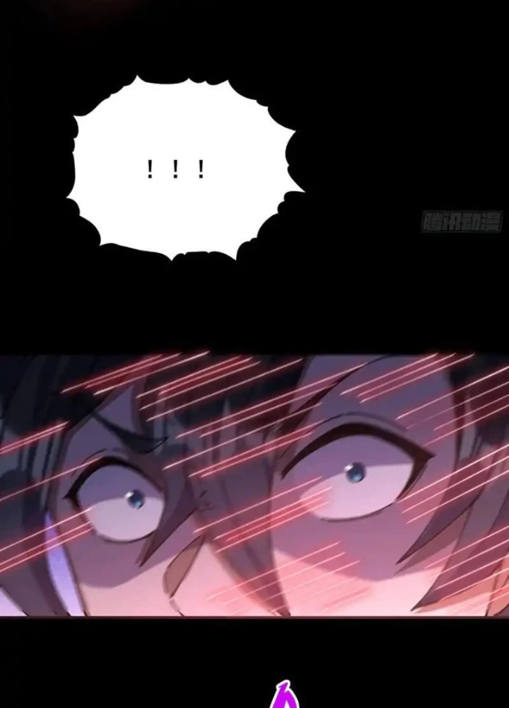 Sau khi quỷ dị giáng lâm, ta mở khóa tháp thông thiên Chapter 26 - 141