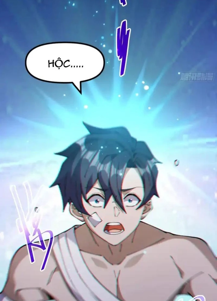 Sau khi quỷ dị giáng lâm, ta mở khóa tháp thông thiên Chapter 26 - 145