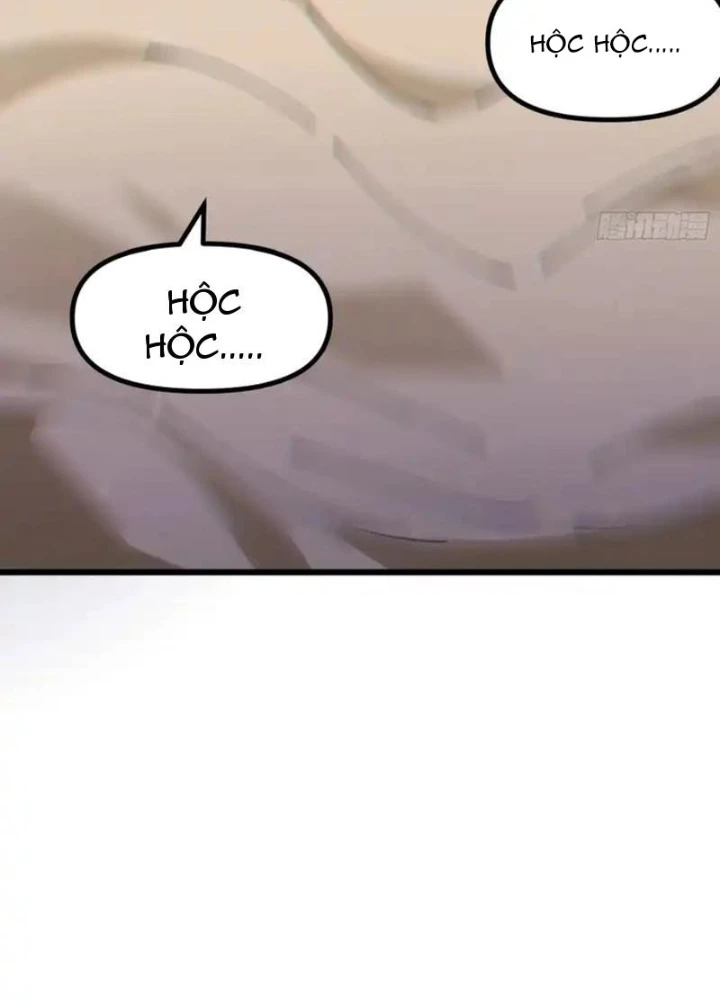 Sau khi quỷ dị giáng lâm, ta mở khóa tháp thông thiên Chapter 26 - 147