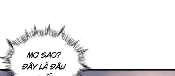 Sau khi quỷ dị giáng lâm, ta mở khóa tháp thông thiên Chapter 26 - 148