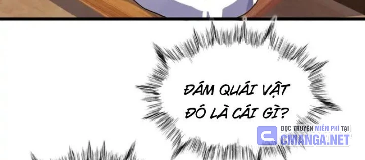 Sau khi quỷ dị giáng lâm, ta mở khóa tháp thông thiên Chapter 26 - 150