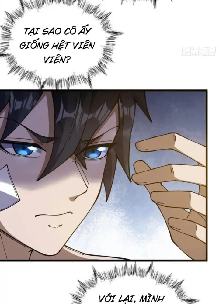 Sau khi quỷ dị giáng lâm, ta mở khóa tháp thông thiên Chapter 26 - 151