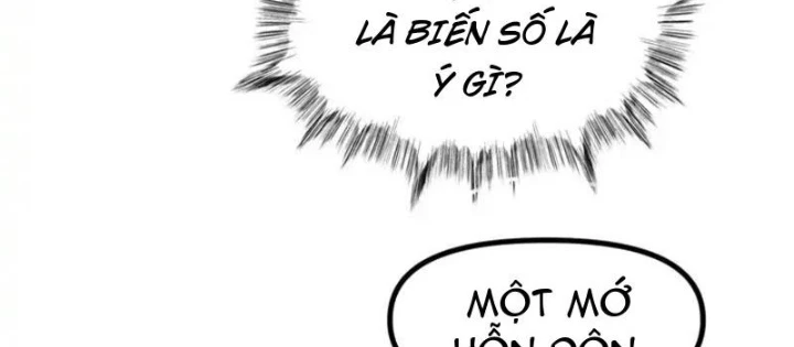 Sau khi quỷ dị giáng lâm, ta mở khóa tháp thông thiên Chapter 26 - 152