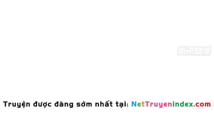 Sau khi quỷ dị giáng lâm, ta mở khóa tháp thông thiên Chapter 26 - 154