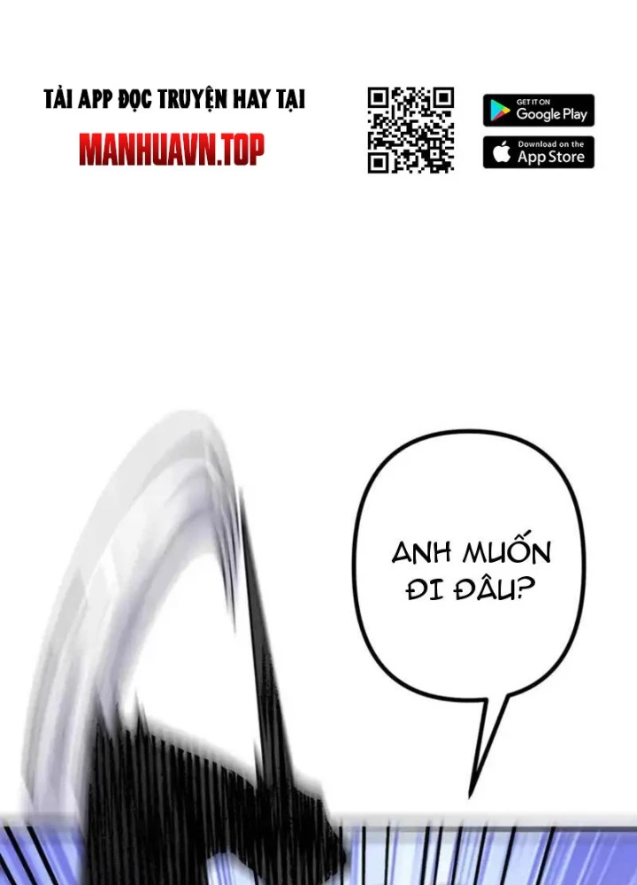 Sau khi quỷ dị giáng lâm, ta mở khóa tháp thông thiên Chapter 26 - 155