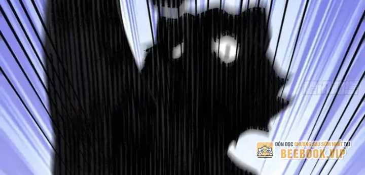 Sau khi quỷ dị giáng lâm, ta mở khóa tháp thông thiên Chapter 26 - 156