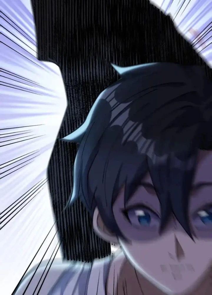 Sau khi quỷ dị giáng lâm, ta mở khóa tháp thông thiên Chapter 26 - 157