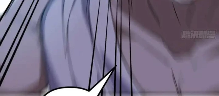 Sau khi quỷ dị giáng lâm, ta mở khóa tháp thông thiên Chapter 26 - 158