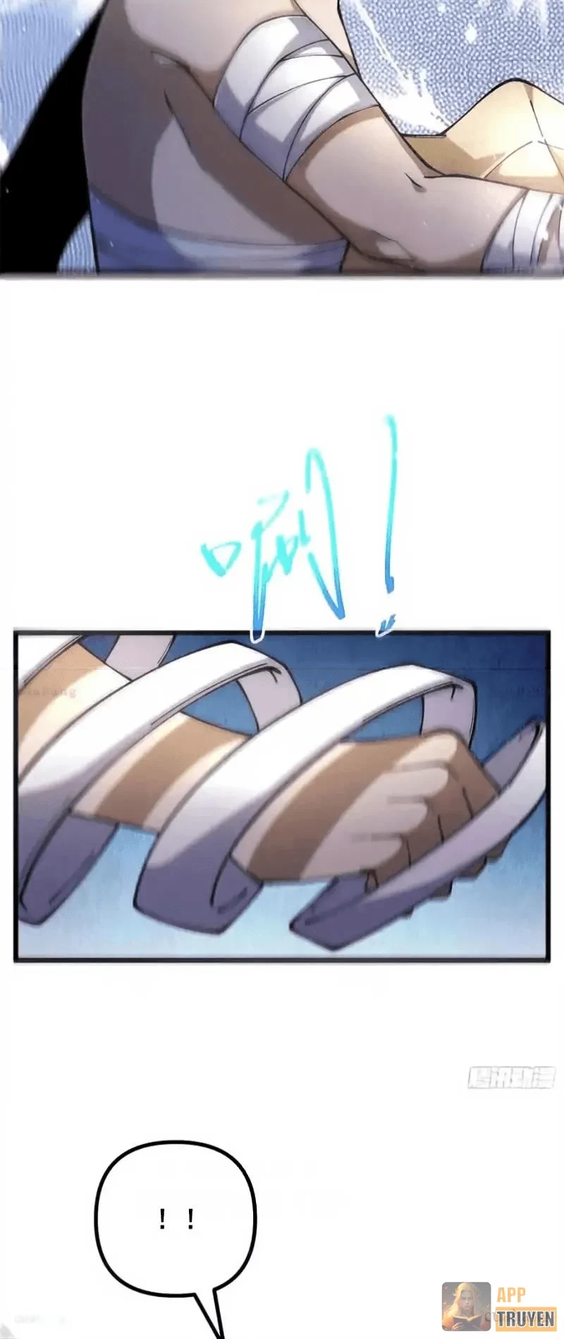 Sau khi quỷ dị giáng lâm, ta mở khóa tháp thông thiên Chapter 27 - 3