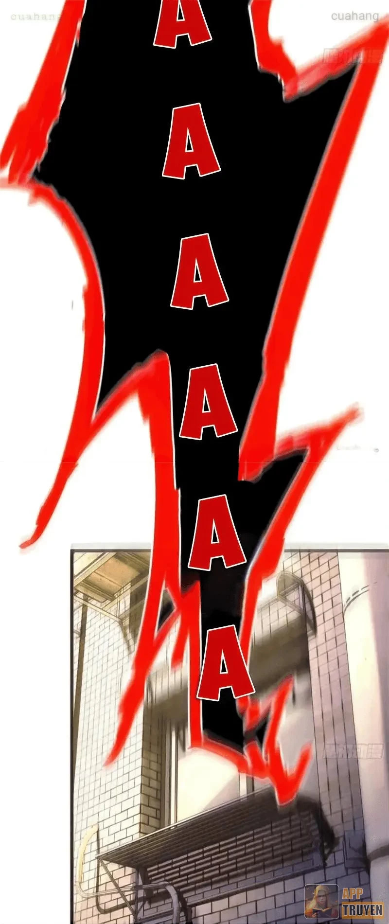 Sau khi quỷ dị giáng lâm, ta mở khóa tháp thông thiên Chapter 27 - 6