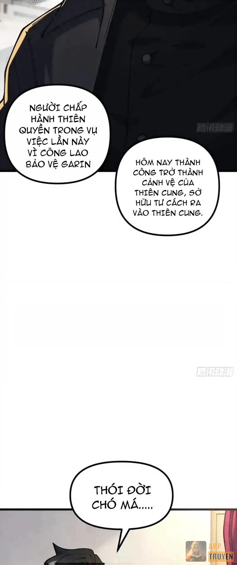 Sau khi quỷ dị giáng lâm, ta mở khóa tháp thông thiên Chapter 27 - 38