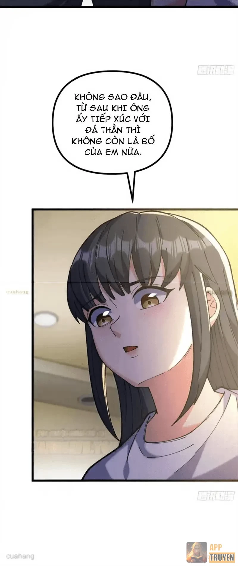 Sau khi quỷ dị giáng lâm, ta mở khóa tháp thông thiên Chapter 27 - 53