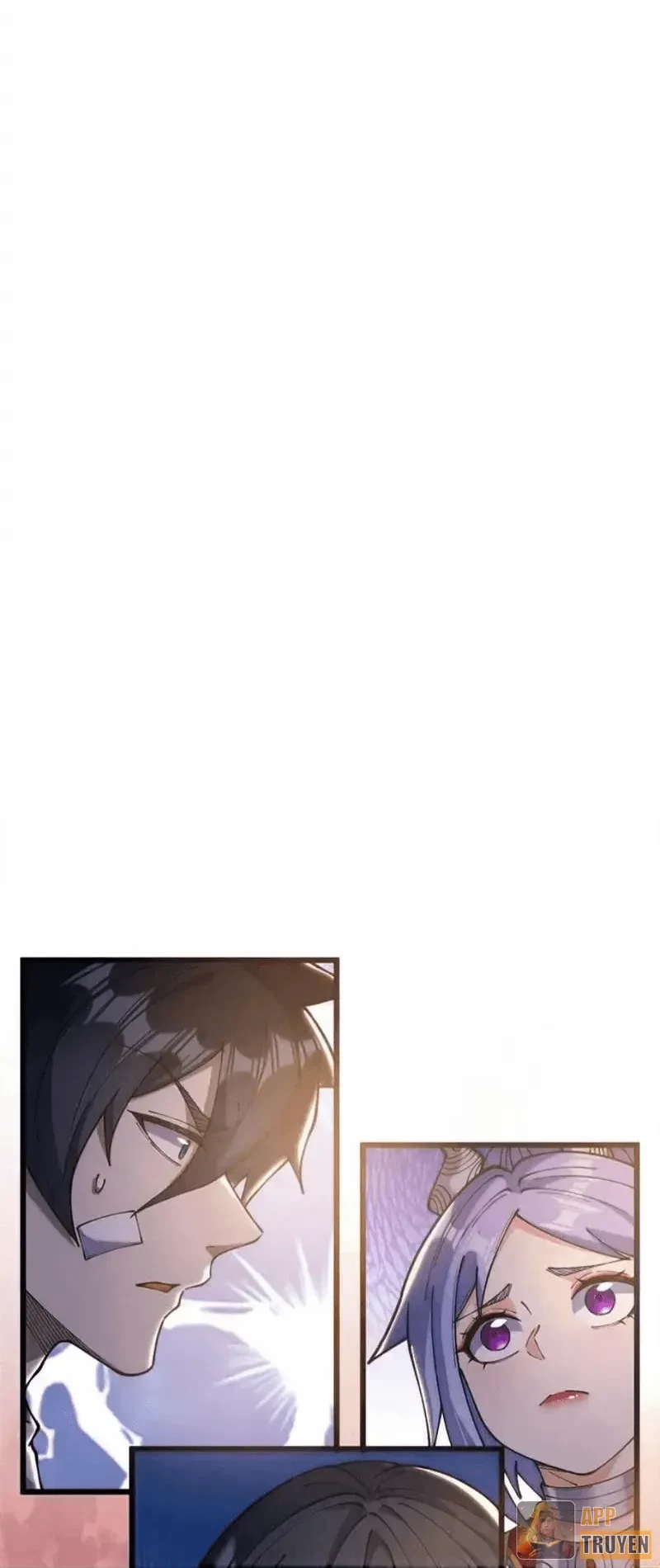 Sau khi quỷ dị giáng lâm, ta mở khóa tháp thông thiên Chapter 27 - 55