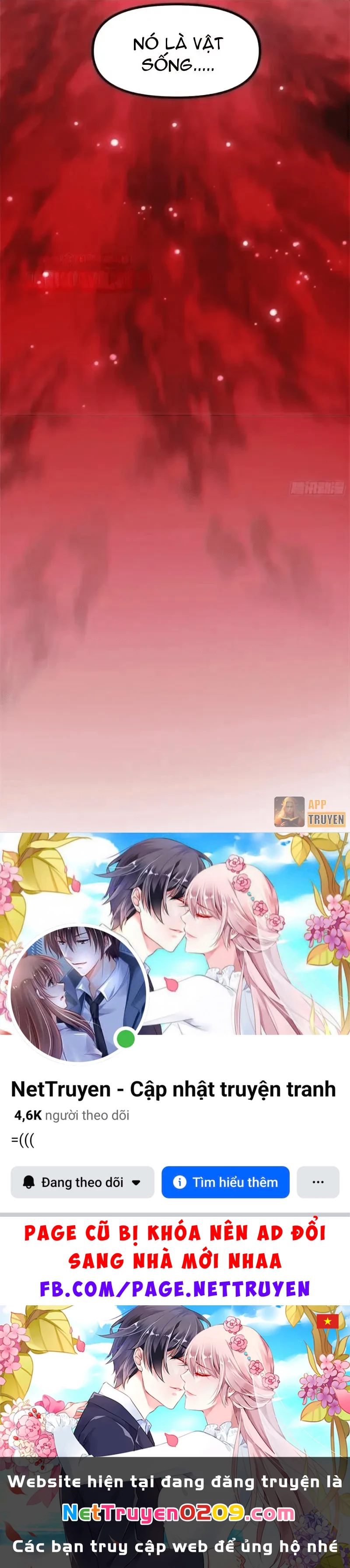 Sau khi quỷ dị giáng lâm, ta mở khóa tháp thông thiên Chapter 27 - 57