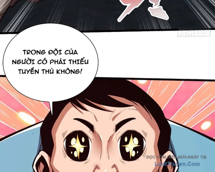 Cực Tốc Hồi Lam Chapter 29 - 3