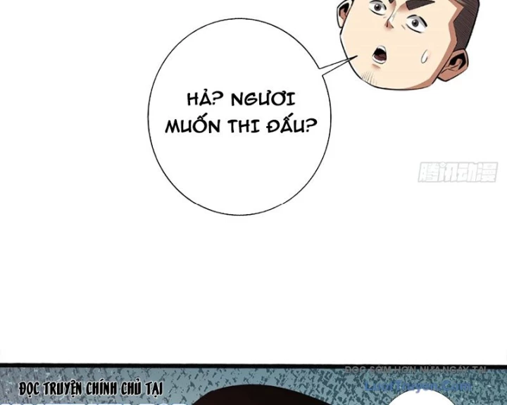 Cực Tốc Hồi Lam Chapter 29 - 5