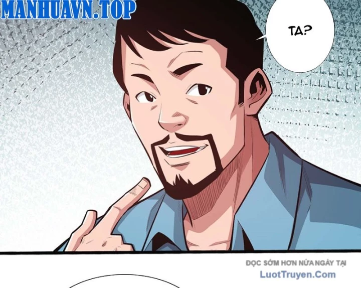 Cực Tốc Hồi Lam Chapter 29 - 6