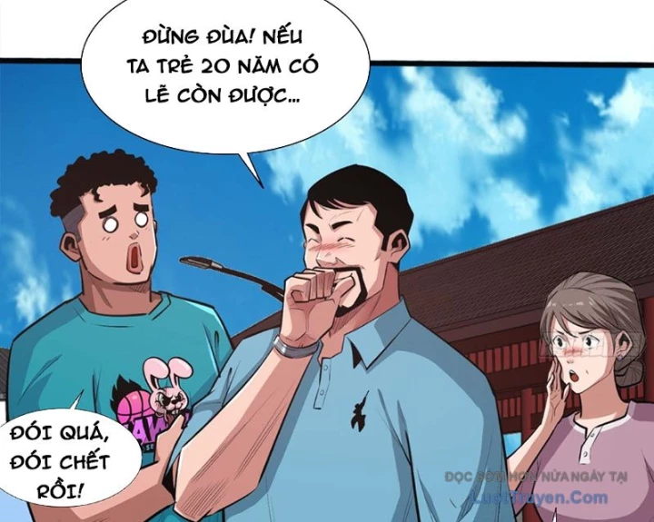 Cực Tốc Hồi Lam Chapter 29 - 7