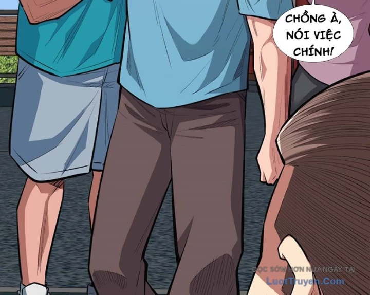 Cực Tốc Hồi Lam Chapter 29 - 8