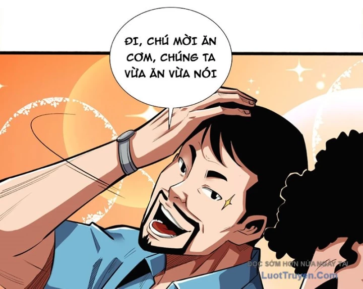 Cực Tốc Hồi Lam Chapter 29 - 10