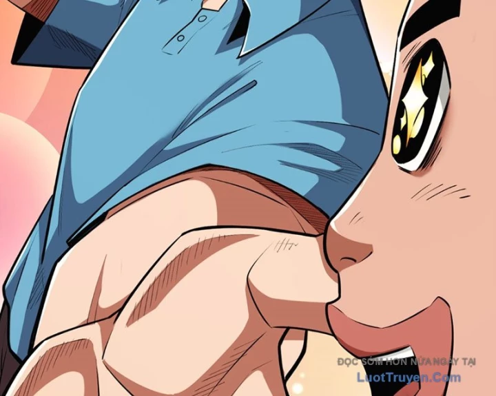 Cực Tốc Hồi Lam Chapter 29 - 11