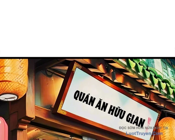 Cực Tốc Hồi Lam Chapter 29 - 15