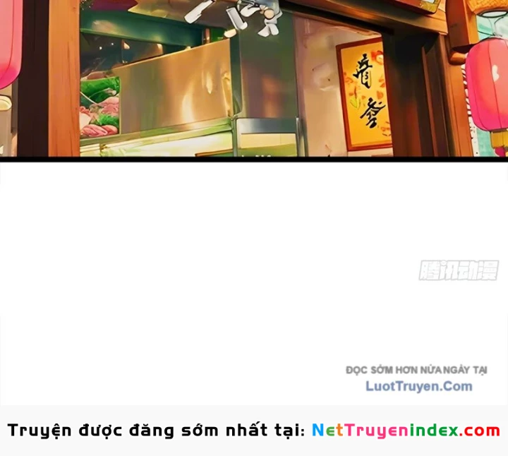 Cực Tốc Hồi Lam Chapter 29 - 16