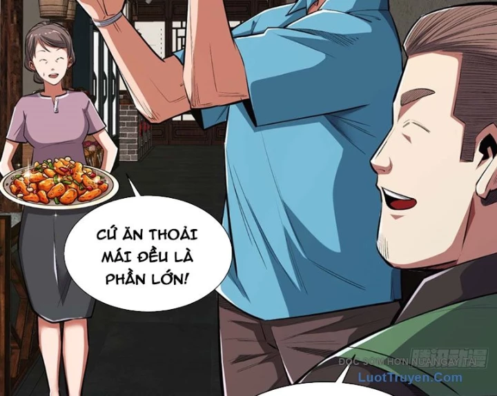 Cực Tốc Hồi Lam Chapter 29 - 18