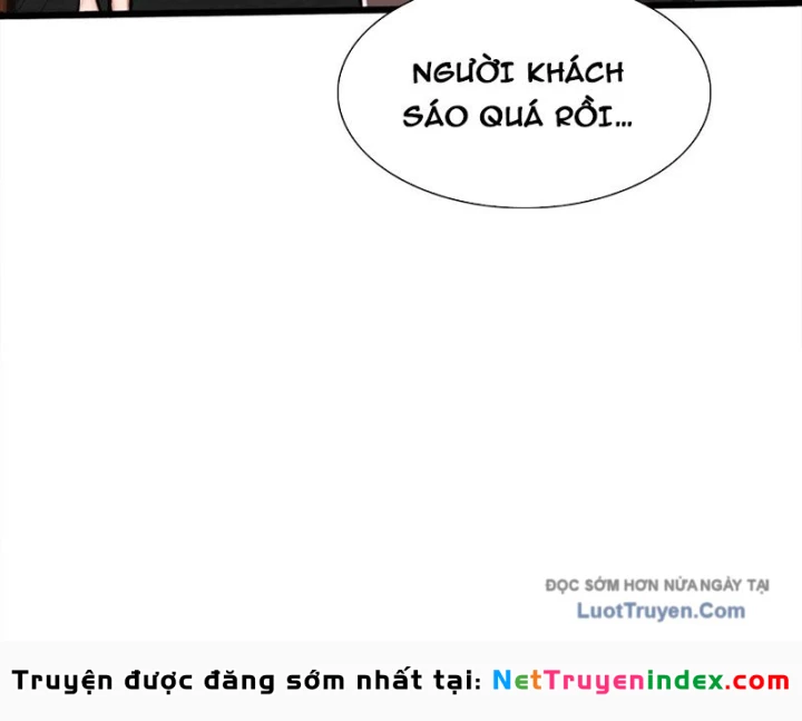 Cực Tốc Hồi Lam Chapter 29 - 19