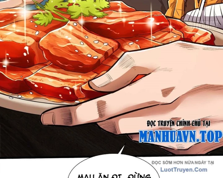 Cực Tốc Hồi Lam Chapter 29 - 21