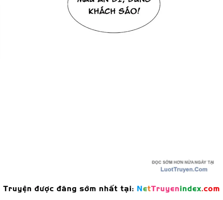 Cực Tốc Hồi Lam Chapter 29 - 22