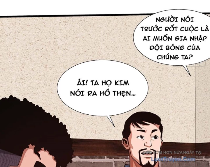 Cực Tốc Hồi Lam Chapter 29 - 23