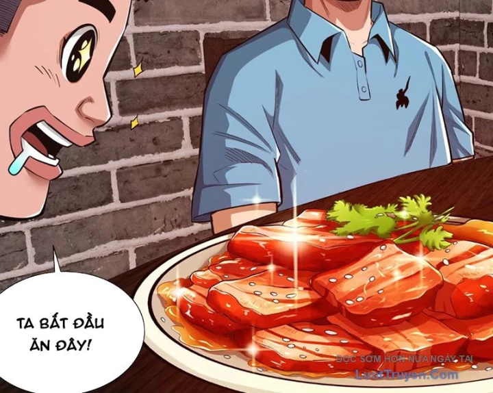 Cực Tốc Hồi Lam Chapter 29 - 24