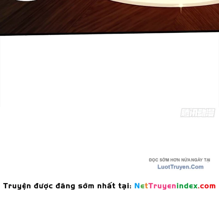 Cực Tốc Hồi Lam Chapter 29 - 25