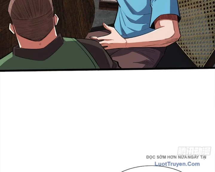 Cực Tốc Hồi Lam Chapter 29 - 27