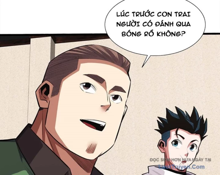 Cực Tốc Hồi Lam Chapter 29 - 28