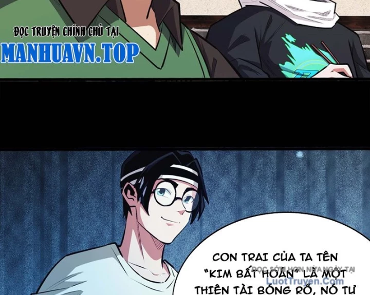 Cực Tốc Hồi Lam Chapter 29 - 29