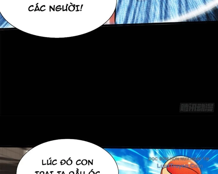 Cực Tốc Hồi Lam Chapter 29 - 34