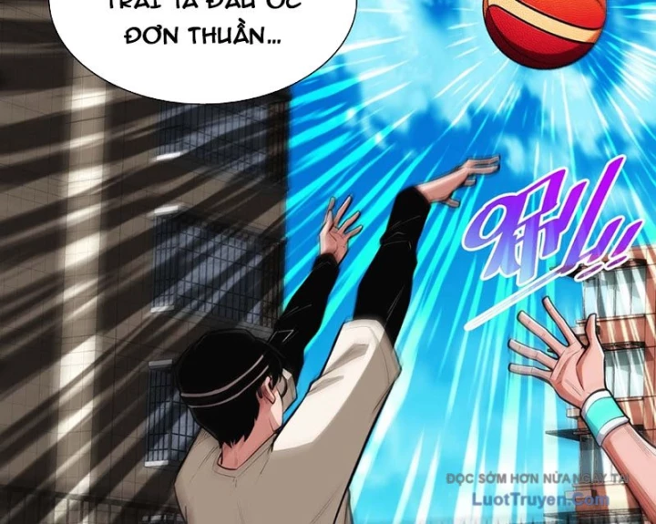 Cực Tốc Hồi Lam Chapter 29 - 35